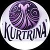 kurtrina_b